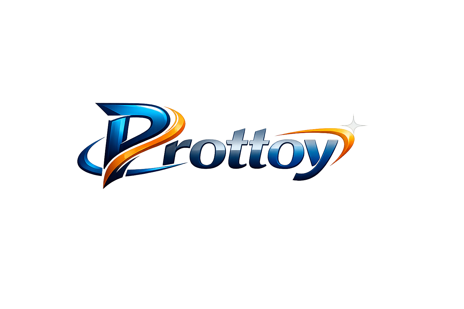 Prottoy Website